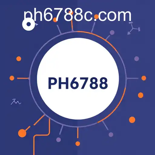 User Agreement: A Comprehensive Guide to PH6788