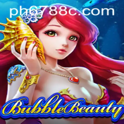 Dive into the Enchanting World of BubbleBeauty with PH6788