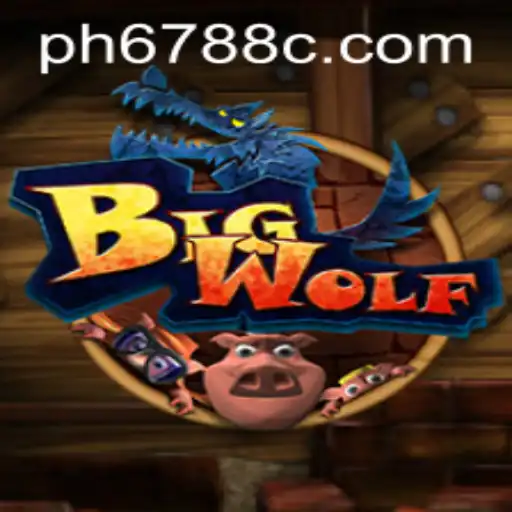 BigWolf Game Guide: Explore the Thrilling World of Adventure in PH6788