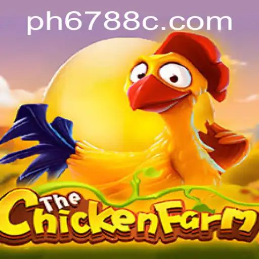 Discover the Exciting World of ChickenFarm: A Journey Through PH6788
