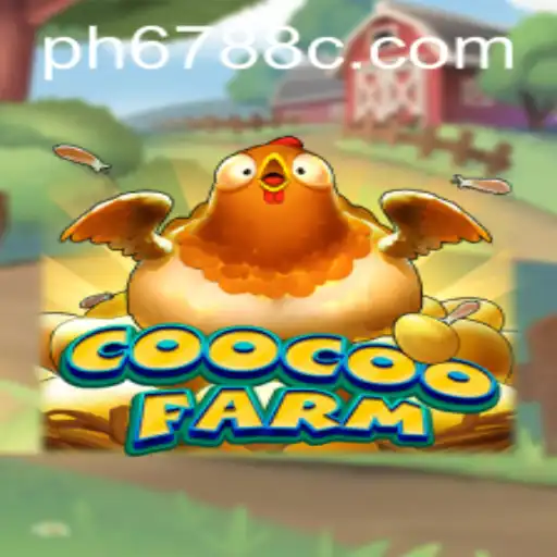 Exploring the Virtual World of CooCooFarm: The New Age Farming Game