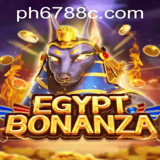 Discover the Exciting World of EgyptBonanza