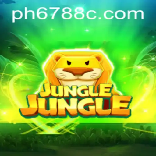 Exploring JungleJungle: A Thrilling Adventure