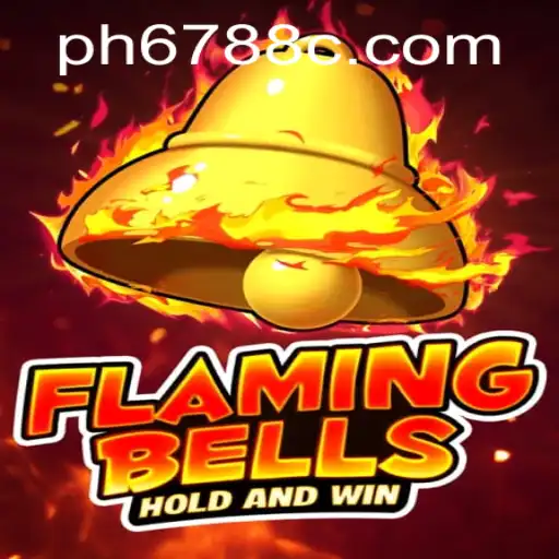 Flamingbells: A Thrilling Dive into the Game World with PH6788