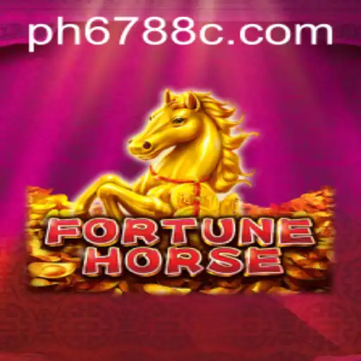 Discover the Excitement of FortuneHorse: A New Era in Gaming