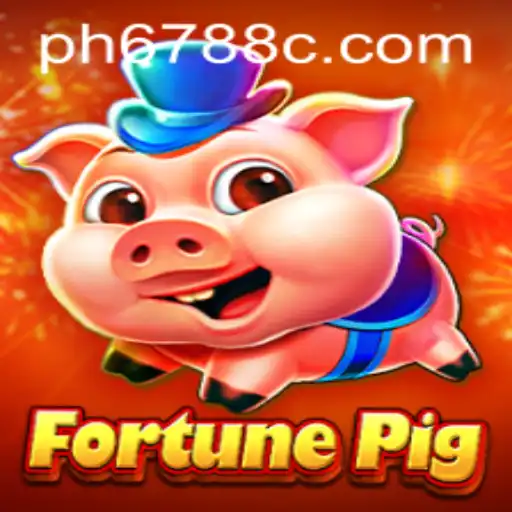 Exploring the World of FortunePig: A Game of Luck and Strategy