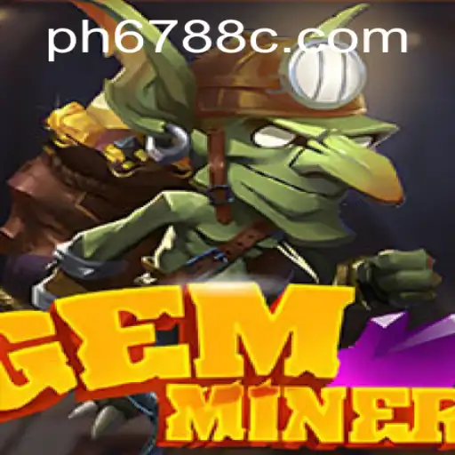 Explore the Exciting World of GemMiner: A Thrilling Adventure Awaits
