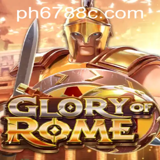 Glory of Rome: An Immersive Journey Through Ancient Imperial Conquests