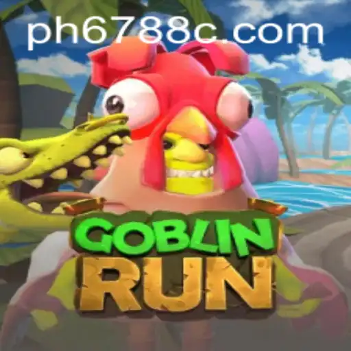GoblinRun: The Thrilling New Game Adventure