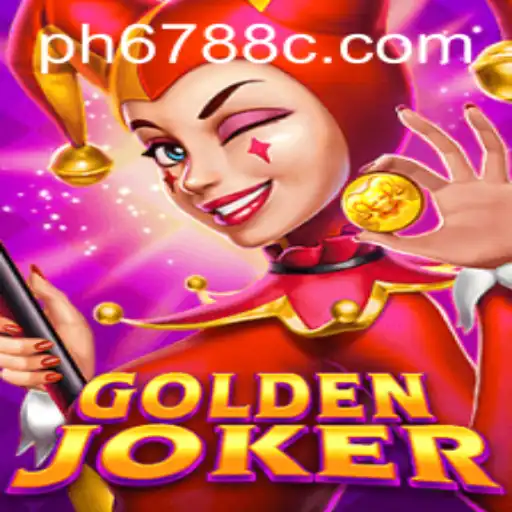 GoldenJoker: The Captivating Game of Strategy and Luck