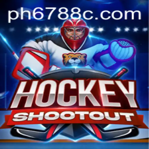 Mastering HockeyShootout: The Thrilling Virtual Ice Hockey Experience