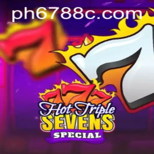 Unveiling HotTripleSevensSpecial: An Immersive Gaming Experience