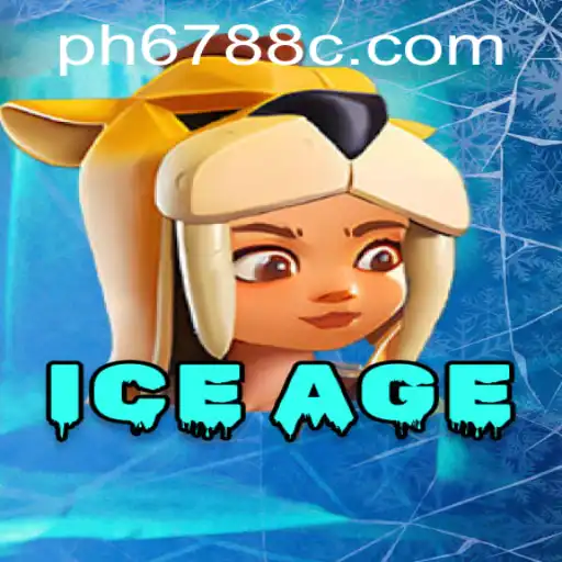 IceAge Game: Unveiling Adventure and Strategy with PH6788