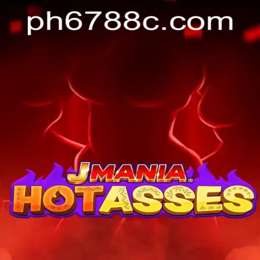 Dive into the Action-Packed World of JManiaHotAsses
