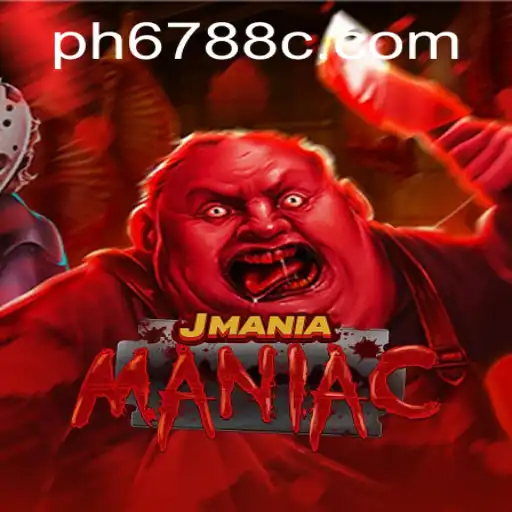 Exploring the Thrills of JManiaManiac: A New Gaming Revolution