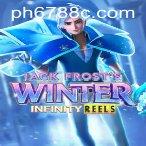 Unveiling the Magic of JackFrostsWinter: A New Era in Gaming
