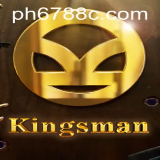 Unveiling 'Kingsman': A Thrilling New Adventure Awaits