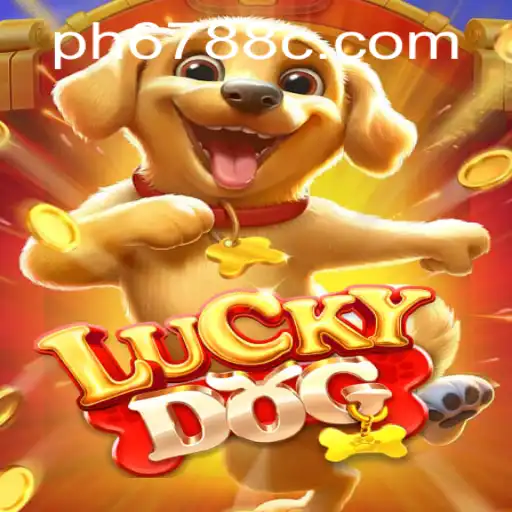 Discover the Exciting World of LuckyDog: The Ultimate Gaming Experience