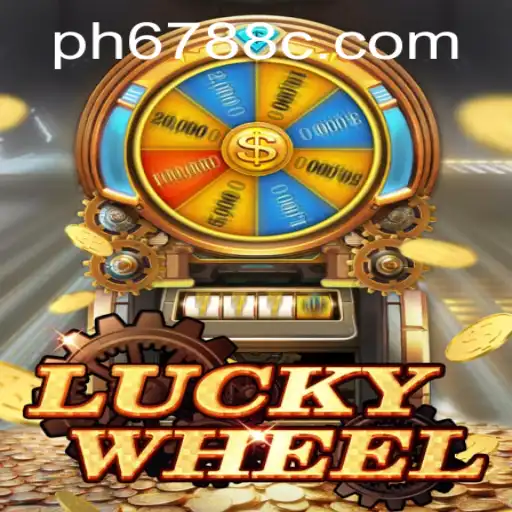 The Excitement and Appeal of LuckyWheel: A Comprehensive Guide