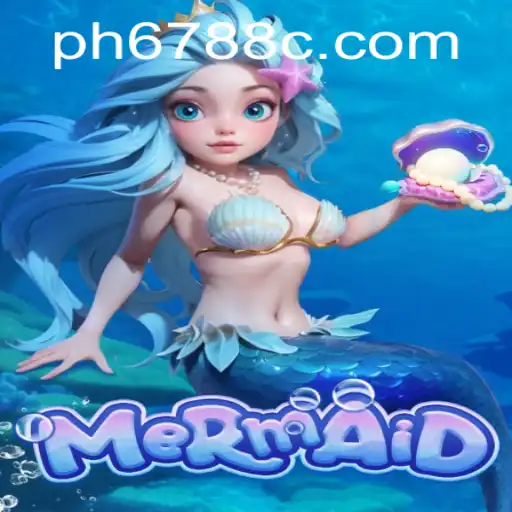 Discover the Magic: Exploring the Enchanting World of the Game 'Mermaid'