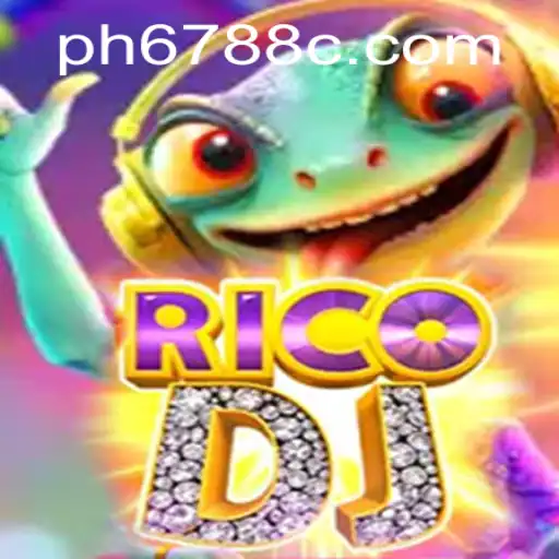 Exploring the Latest Gaming Sensation: RicoDJ and the Unique Keyword PH6788