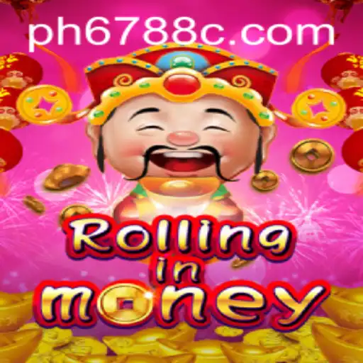 RollingInMoney: The Ultimate Gaming Experience in a Changing World