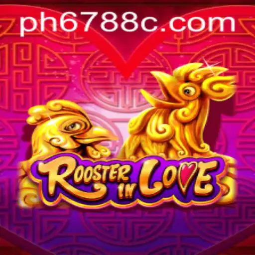 Exploring RoosterInLove Game