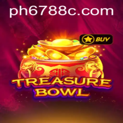 Unveiling TreasureBowl: A Riveting Adventure Awaits