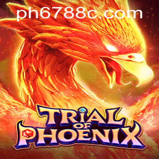 Unveiling TrialofPhoenix: A New Era of Gaming