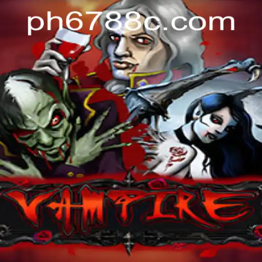 Enter the World of Vampire: The Game That Redefines Thrills