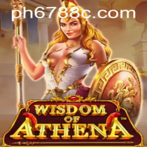 Unveiling WisdomofAthena: The Ultimate Strategy Game of 2023