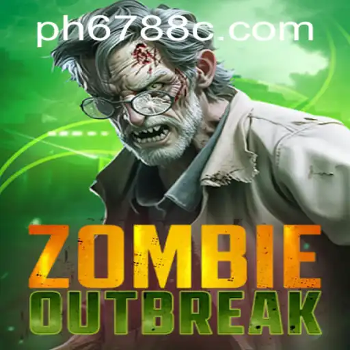 Zombie Outbreak: Survive the Apocalypse