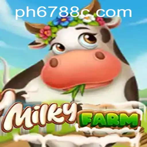 Exploring MilkyFarm Adventure