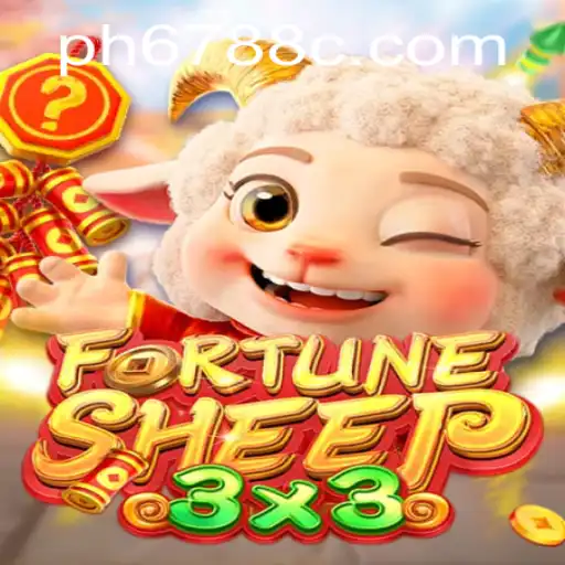 Exploring FortuneSheep: A Unique Gaming Experience with PH6788