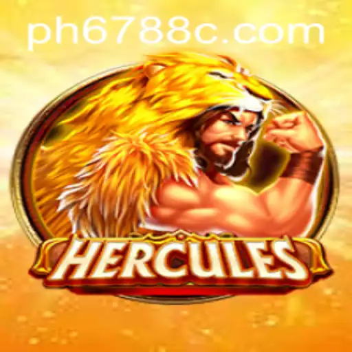 Hercules: A Mythical Adventure Awaits