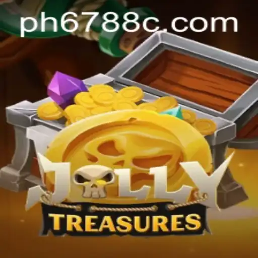 Exploring the Thrilling World of JollyTreasures