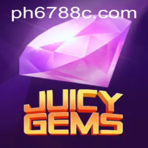 JuicyGems: An Exciting Adventure in the World of Gems