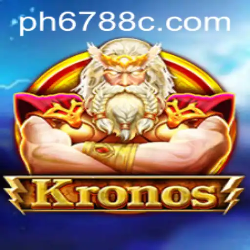 Dive Into the Thrilling World of Kronos: A New Era of Gaming