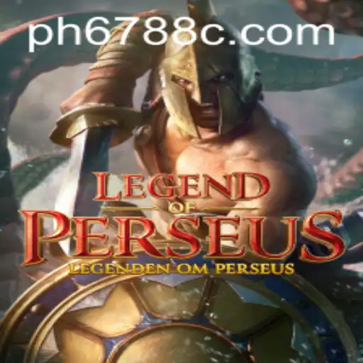 Dive into an Epic Adventure with LegendofPerseus: Unveiling the Heroes of Myth
