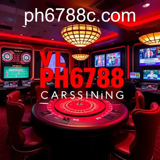 The Rise of Live Casino in the Gaming World