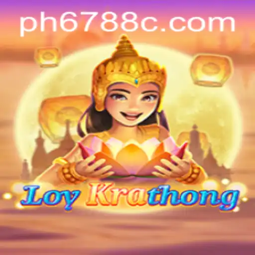 Discover the Exciting World of LoyKrathong: A Game of Tradition and Strategy