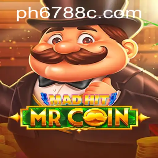 MadHitMrCoin Game Review