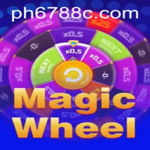 Exploring MagicWheel: An Innovative Game Experience