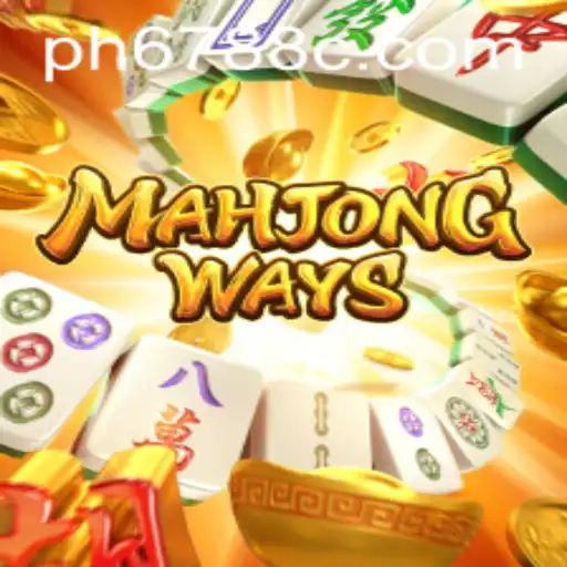 Exploring Mahjong Ways: A Dive into Traditional Gameplay and Modern Trends
