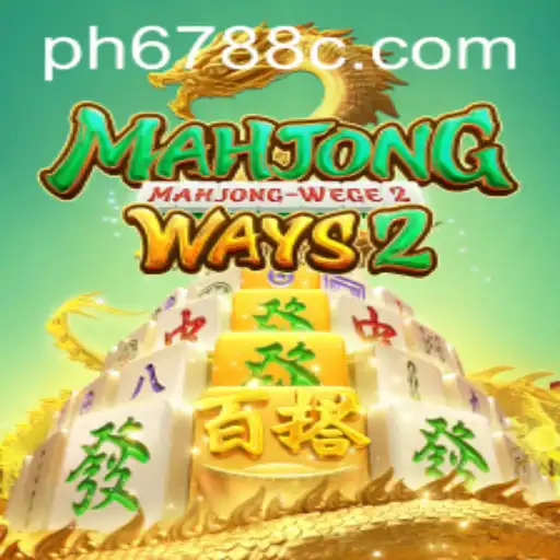 Discover the Thrills of MahjongWays2: A Captivating Game Experience with PH6788