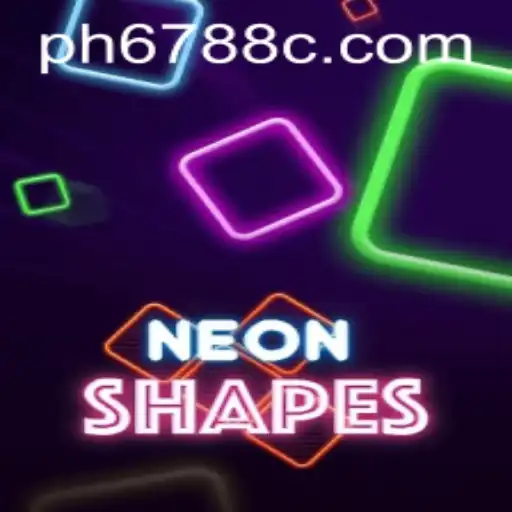 NeonShapes: The New Era of Puzzle Gaming