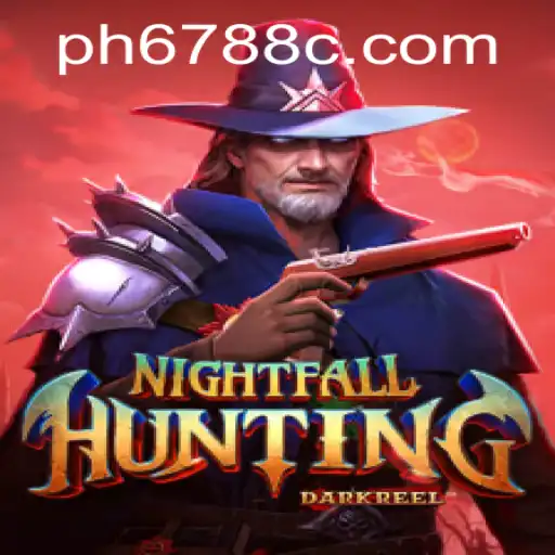NightfallHunting: A New Era of Survival Gaming