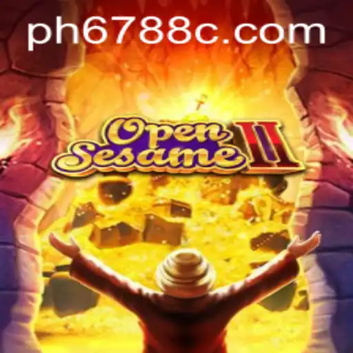 Unveiling OpenSesameII: The Game Changing Experience