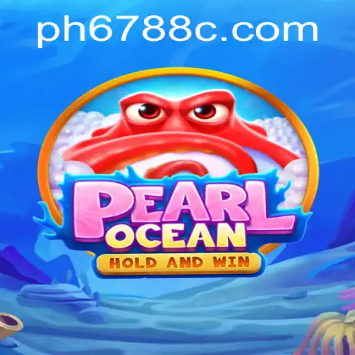 Dive into the Adventure of PearlOcean with PH6788