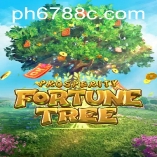 Exploring the World of ProsperityFortuneTree: The Innovative Game Experience with PH6788